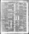 Cork Daily Herald Tuesday 22 October 1895 Page 7