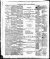 Cork Daily Herald Tuesday 29 October 1895 Page 2