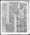 Cork Daily Herald Tuesday 29 October 1895 Page 3