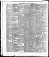 Cork Daily Herald Tuesday 29 October 1895 Page 6