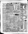Cork Daily Herald Saturday 23 November 1895 Page 2