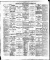 Cork Daily Herald Saturday 23 November 1895 Page 4