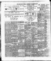 Cork Daily Herald Saturday 23 November 1895 Page 7
