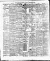 Cork Daily Herald Tuesday 26 November 1895 Page 2