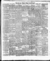 Cork Daily Herald Tuesday 26 November 1895 Page 5