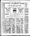 Cork Daily Herald Tuesday 26 November 1895 Page 7