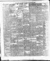 Cork Daily Herald Tuesday 26 November 1895 Page 8