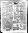 Cork Daily Herald Wednesday 27 November 1895 Page 2