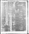 Cork Daily Herald Wednesday 27 November 1895 Page 3