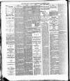 Cork Daily Herald Wednesday 27 November 1895 Page 4