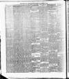 Cork Daily Herald Wednesday 27 November 1895 Page 6
