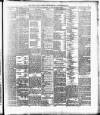 Cork Daily Herald Wednesday 27 November 1895 Page 7
