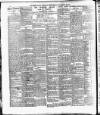 Cork Daily Herald Wednesday 27 November 1895 Page 8