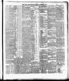 Cork Daily Herald Friday 06 December 1895 Page 3