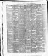 Cork Daily Herald Saturday 07 December 1895 Page 6