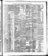 Cork Daily Herald Saturday 07 December 1895 Page 7