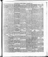 Cork Daily Herald Tuesday 10 December 1895 Page 5