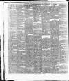 Cork Daily Herald Tuesday 10 December 1895 Page 6