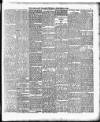 Cork Daily Herald Thursday 12 December 1895 Page 5