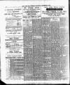 Cork Daily Herald Saturday 14 December 1895 Page 8