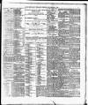 Cork Daily Herald Tuesday 17 December 1895 Page 3