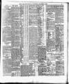 Cork Daily Herald Wednesday 18 December 1895 Page 3