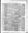 Cork Daily Herald Wednesday 18 December 1895 Page 5