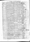 Cork Daily Herald Saturday 21 December 1895 Page 2