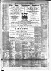 Cork Daily Herald Saturday 21 December 1895 Page 7