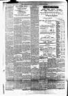 Cork Daily Herald Saturday 21 December 1895 Page 8