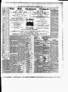 Cork Daily Herald Tuesday 24 December 1895 Page 7