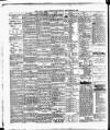 Cork Daily Herald Saturday 28 December 1895 Page 2