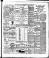 Cork Daily Herald Saturday 28 December 1895 Page 3