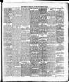 Cork Daily Herald Saturday 28 December 1895 Page 5