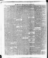 Cork Daily Herald Saturday 28 December 1895 Page 6