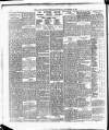 Cork Daily Herald Saturday 28 December 1895 Page 8