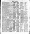 Cork Daily Herald Wednesday 01 January 1896 Page 7