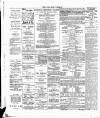 Cork Daily Herald Thursday 02 January 1896 Page 4