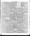 Cork Daily Herald Thursday 02 January 1896 Page 5
