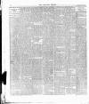 Cork Daily Herald Thursday 02 January 1896 Page 6