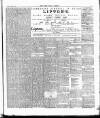 Cork Daily Herald Thursday 02 January 1896 Page 7