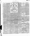 Cork Daily Herald Thursday 02 January 1896 Page 8