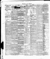 Cork Daily Herald Friday 03 January 1896 Page 2