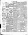 Cork Daily Herald Friday 03 January 1896 Page 4