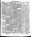 Cork Daily Herald Friday 03 January 1896 Page 5