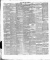 Cork Daily Herald Friday 03 January 1896 Page 6