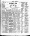Cork Daily Herald Friday 03 January 1896 Page 7