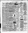 Cork Daily Herald Saturday 04 January 1896 Page 2