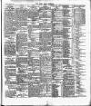 Cork Daily Herald Saturday 04 January 1896 Page 3
