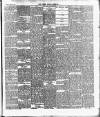 Cork Daily Herald Saturday 04 January 1896 Page 5